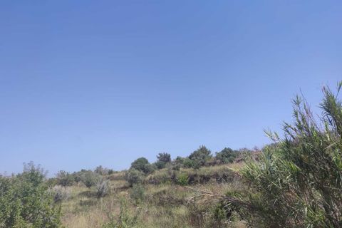 Helårsgrund i Benissa, Alicante, Benissa - € 138.900 | Ref: P117 - foto 6
