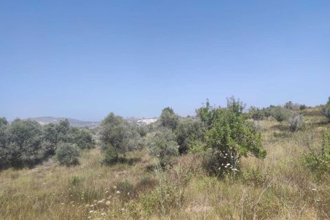 Helårsgrund i Benissa, Alicante, Benissa - € 138.900 | Ref: P117 - foto 7
