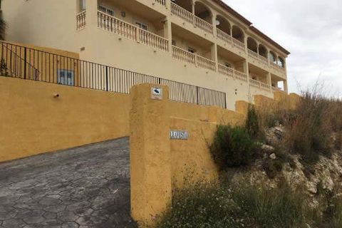 Helårsgrund i Jalon, Alicante, Jalon - € 240.000 | Ref: P140 - foto 2