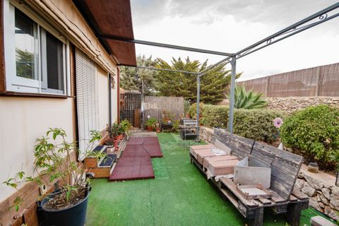 Landejendom i Benissa, Alicante, Benissa - € 525.000 | Ref: C577 - foto 13