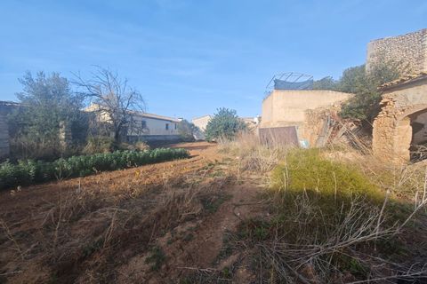 Byhus i Lliber, Alicante, Lliber - € 840.000 | Ref: C568 - foto 1
