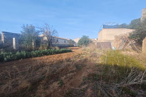 Byhus i Lliber, Alicante, Lliber - € 840.000 | Ref: C568 - foto 2