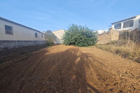 Byhus i Lliber, Alicante, Lliber - € 840.000 | Ref: C568 - foto 6