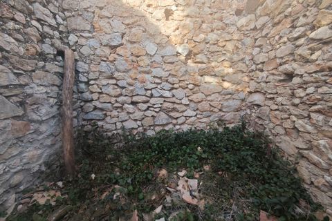 Byhus i Lliber, Alicante, Lliber - € 840.000 | Ref: C568 - foto 8
