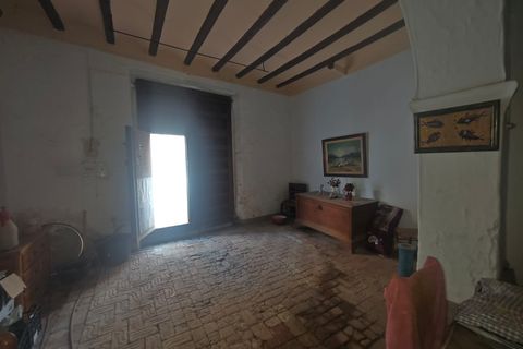 Byhus i Lliber, Alicante, Lliber - € 840.000 | Ref: C568 - foto 14