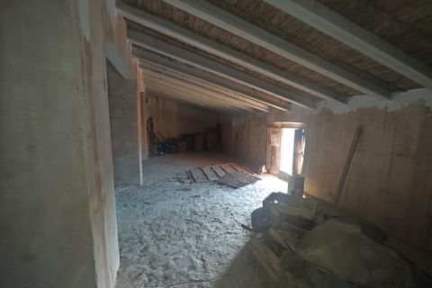 Byhus i Lliber, Alicante, Lliber - € 840.000 | Ref: C568 - foto 16
