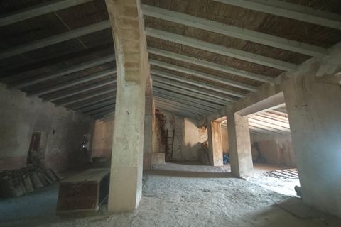 Byhus i Lliber, Alicante, Lliber - € 840.000 | Ref: C568 - foto 17