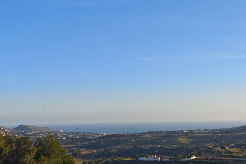 Tomt i Teulada, Alicante, Teulada - € 375 000 | Ref: P194 - foto 10