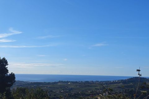 Tomt i Teulada, Alicante, Teulada - € 375 000 | Ref: P194 - foto 11