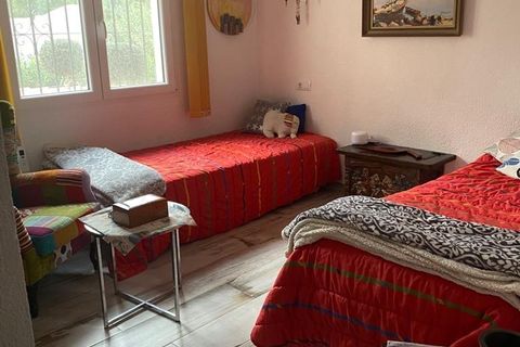 Villa i Moraira, Alicante, Moraira - € 898.000 | Ref: C486 - foto 7