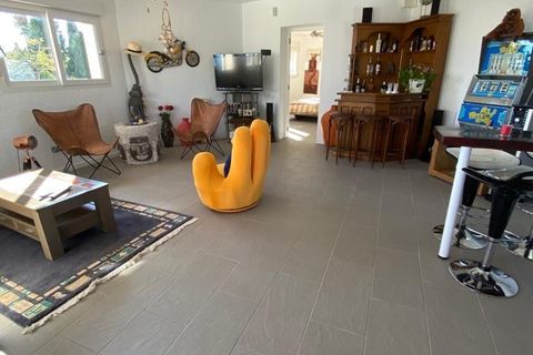 Villa i Moraira, Alicante, Moraira - € 898.000 | Ref: C486 - foto 9