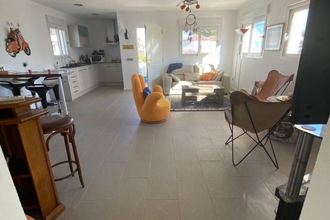 Villa i Moraira, Alicante, Moraira - € 898.000 | Ref: C486 - foto 10