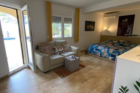 Villa i Moraira, Alicante, Moraira - € 898.000 | Ref: C486 - foto 14