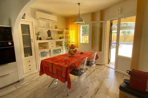 Villa i Moraira, Alicante, Moraira - € 898.000 | Ref: C486 - foto 15