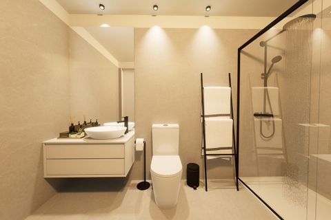 Villa i Valongo, Porto, Valongo - € 507.000 | Ref: SF-SAFTI:006990 - foto 6