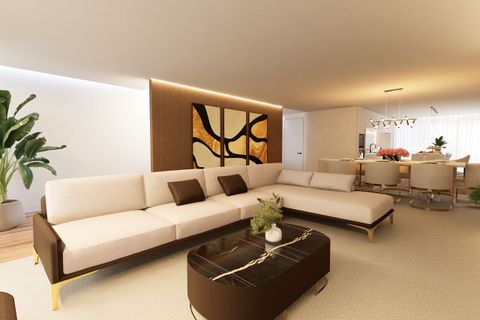 Villa i Valongo, Porto, Valongo - € 507.000 | Ref: SF-SAFTI:006990 - foto 11
