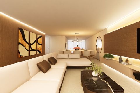 Villa i Valongo, Porto, Valongo - € 507.000 | Ref: SF-SAFTI:006990 - foto 12