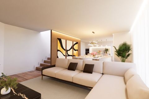 Villa i Valongo, Porto, Valongo - € 507.000 | Ref: SF-SAFTI:006990 - foto 16