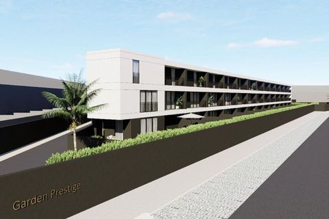 Villa i Valongo, Porto, Valongo - € 507.000 | Ref: SF-SAFTI:006990 - foto 23