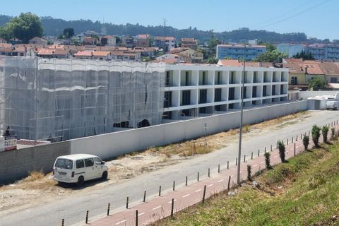 Villa i Valongo, Porto, Valongo - € 507.000 | Ref: SF-SAFTI:006990 - foto 21