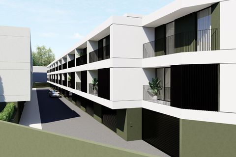 Villa i Valongo, Porto, Valongo - € 507.000 | Ref: SF-SAFTI:006990 - foto 25