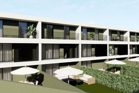 Villa a Valongo, Porto, Valongo - € 495.000 | Ref: SF-SAFTI:006988 - foto 7