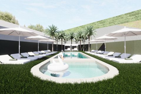 Villa a Valongo, Porto, Valongo - € 495.000 | Ref: SF-SAFTI:006988 - foto 10