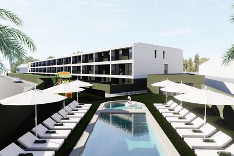 Villa a Valongo, Porto, Valongo - € 495.000 | Ref: SF-SAFTI:006988 - foto 2
