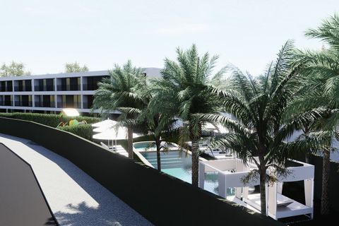 Villa a Valongo, Porto, Valongo - € 495.000 | Ref: SF-SAFTI:006988 - foto 11