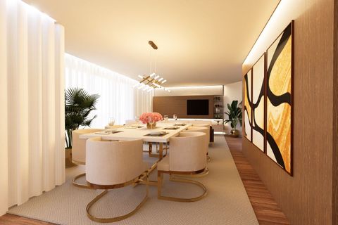 Villa a Valongo, Porto, Valongo - € 495.000 | Ref: SF-SAFTI:006988 - foto 20