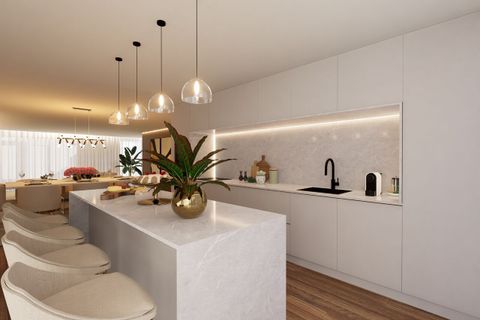 Villa i Valongo, Porto, Valongo - € 455.000 | Ref: SF-SAFTI:006989 - foto 4