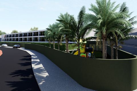Villa i Valongo, Porto, Valongo - € 455.000 | Ref: SF-SAFTI:006989 - foto 17