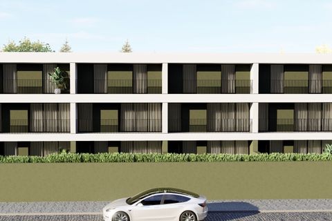 Villa i Valongo, Porto, Valongo - € 455.000 | Ref: SF-SAFTI:006989 - foto 19