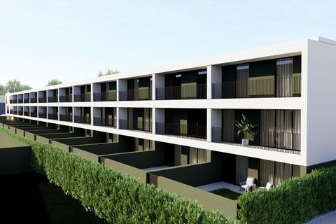 Villa i Valongo, Porto, Valongo - € 455.000 | Ref: SF-SAFTI:006989 - foto 22