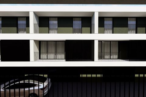 Villa i Valongo, Porto, Valongo - € 455.000 | Ref: SF-SAFTI:006989 - foto 25