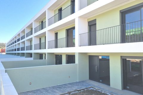 Villa i Valongo, Porto, Valongo - € 455.000 | Ref: SF-SAFTI:006989 - foto 2