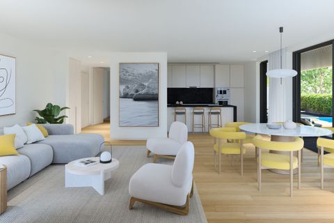Lejlighed i Canidelo, Porto, Canidelo - € 530.000 | Ref: SF-SAFTI:006569 - foto 6