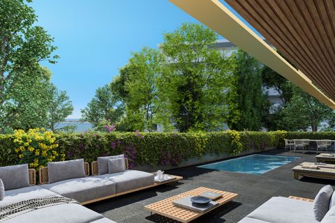 Lejlighed i Canidelo, Porto, Canidelo - € 530.000 | Ref: SF-SAFTI:006569 - foto 10