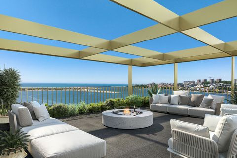 Lejlighed i Canidelo, Porto, Canidelo - € 530.000 | Ref: SF-SAFTI:006569 - foto 21
