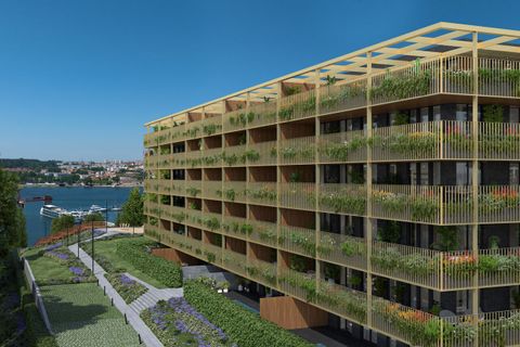 Lejlighed i Canidelo, Porto, Canidelo - € 530.000 | Ref: SF-SAFTI:006569 - foto 23