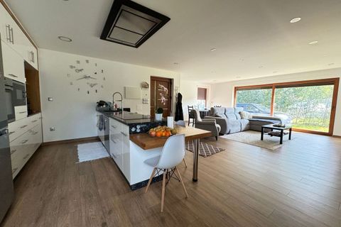 Villa i Moncao, Viana do Castelo, Moncao - € 352.000 | Ref: SF-SAFTI:006407 - foto 1