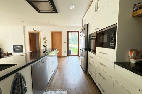 Villa i Moncao, Viana do Castelo, Moncao - € 352.000 | Ref: SF-SAFTI:006407 - foto 2