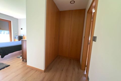 Villa i Moncao, Viana do Castelo, Moncao - € 352.000 | Ref: SF-SAFTI:006407 - foto 4
