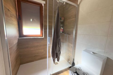 Villa i Moncao, Viana do Castelo, Moncao - € 352.000 | Ref: SF-SAFTI:006407 - foto 6