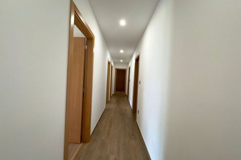 Villa i Moncao, Viana do Castelo, Moncao - € 352.000 | Ref: SF-SAFTI:006407 - foto 8