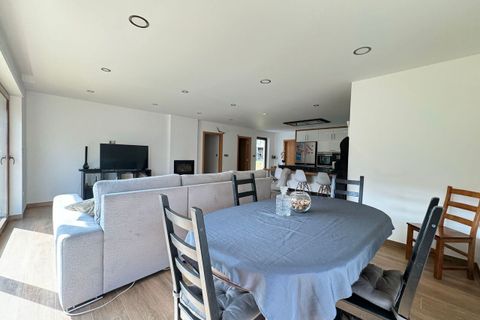 Villa i Moncao, Viana do Castelo, Moncao - € 352.000 | Ref: SF-SAFTI:006407 - foto 10