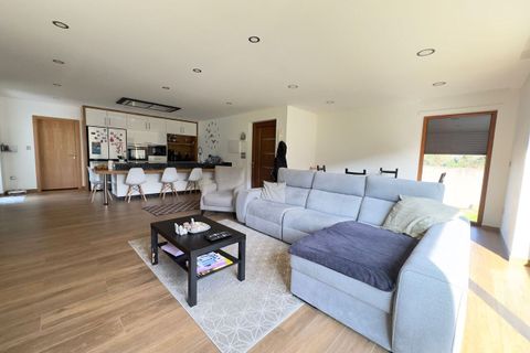 Villa i Moncao, Viana do Castelo, Moncao - € 352.000 | Ref: SF-SAFTI:006407 - foto 15