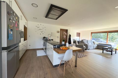Villa i Moncao, Viana do Castelo, Moncao - € 352.000 | Ref: SF-SAFTI:006407 - foto 16