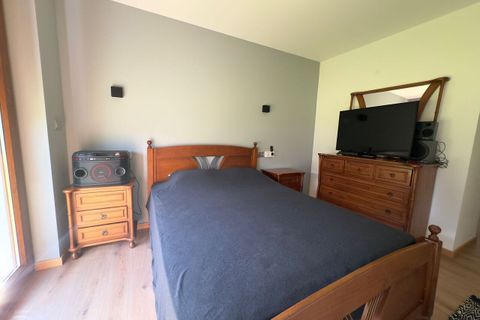 Villa i Moncao, Viana do Castelo, Moncao - € 352.000 | Ref: SF-SAFTI:006407 - foto 17