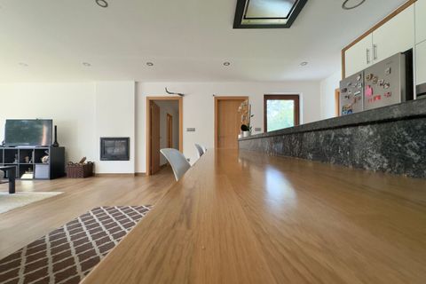 Villa i Moncao, Viana do Castelo, Moncao - € 352.000 | Ref: SF-SAFTI:006407 - foto 18